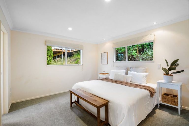 Photo of property in 13c Onslow Road, Bluff Hill, Napier, 4110