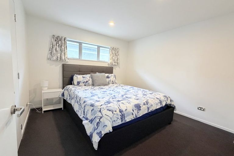 Photo of property in 42 Mustang Avenue, Wigram, Christchurch, 8042