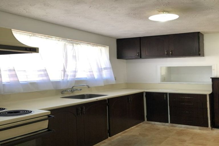 Photo of property in 107 Main North Road, Papanui, Christchurch, 8052