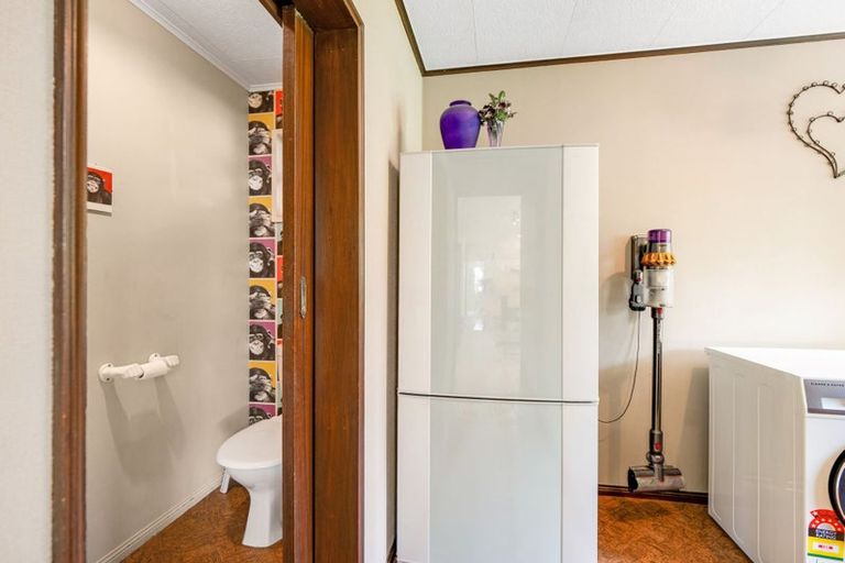 Photo of property in 312 Oamaru-alma Road, Alma, Oamaru, 9491