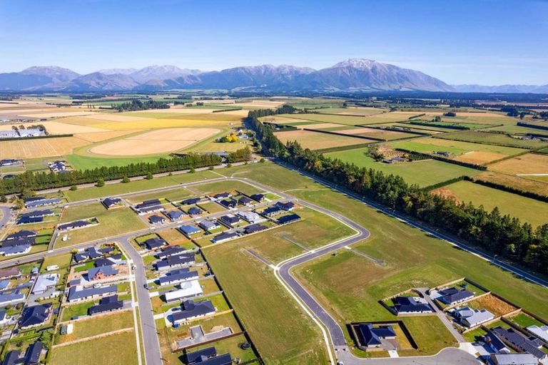 Photo of property in 19 Arrowsmith Drive, Methven, 7730