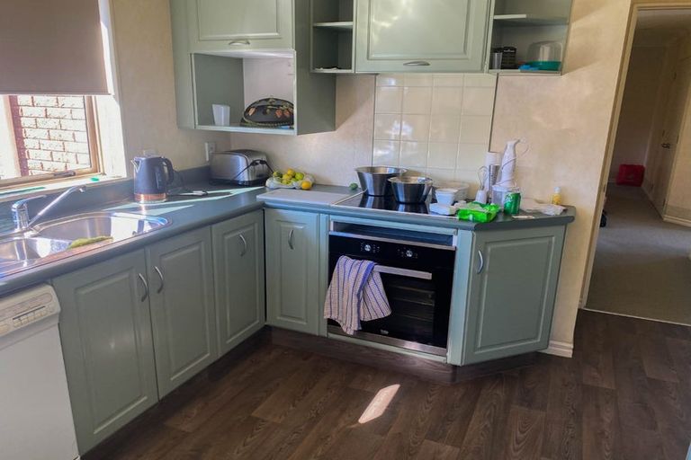 Photo of property in 8 Chamberlain Place, Mount Maunganui, 3116