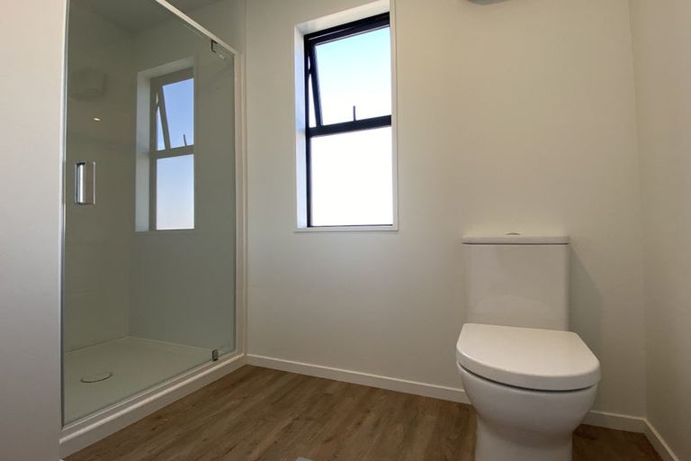 Photo of property in 1/629 Worcester Street, Linwood, Christchurch, 8062