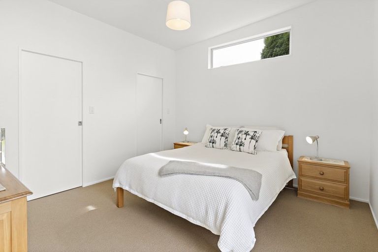 Photo of property in 56a Mcmaster Street, Greytown, 5712