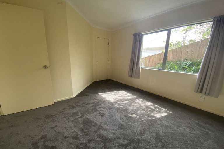 Photo of property in 153u1 Owen Street, Newtown, Wellington, 6021