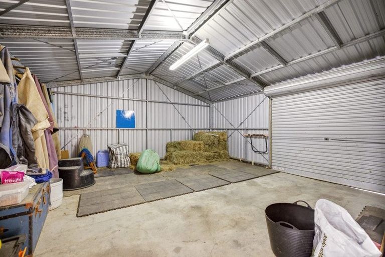 Photo of property in 73 Camwell Park, Flaxton, Kaiapoi, 7691