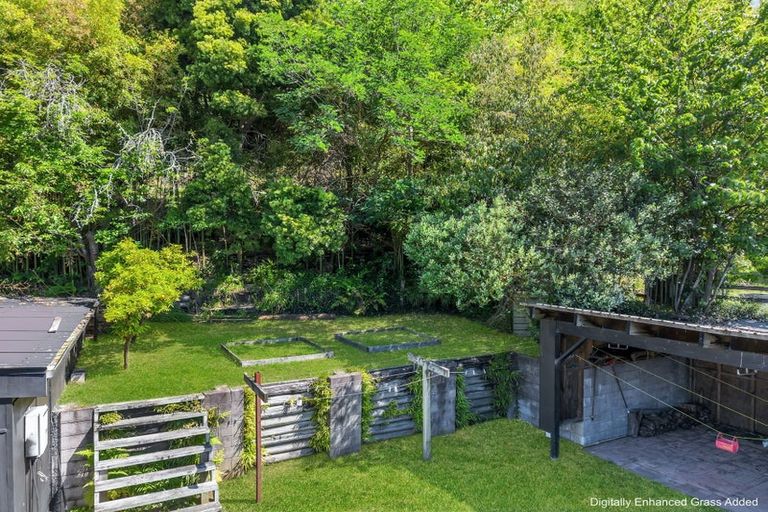 Photo of property in 56 Fenton Mill Road, Kawerau, 3127