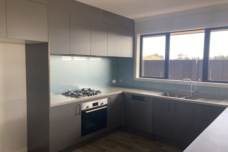 Photo of property in 5 Lucina Rise, Peacocke, Hamilton, 3206