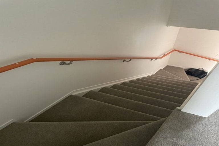 Photo of property in 19 Mahalo Avenue, Wiri, Auckland, 2104
