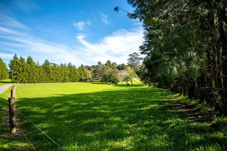 Photo of property in 75 Riddell Road, Kerikeri, 0230