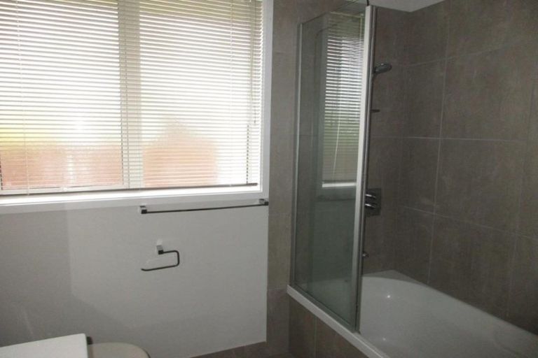 Photo of property in 12 Grange Avenue, Nawton, Hamilton, 3200