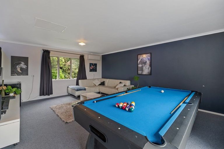 Photo of property in 25a Hobart Drive, Spotswood, New Plymouth, 4310