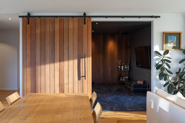 Photo of property in Northlake, 19 Lammermoor Street, Wanaka, 9305