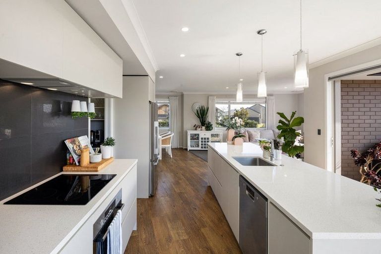 Photo of property in 3 Lewis Way, Cambridge, 3434