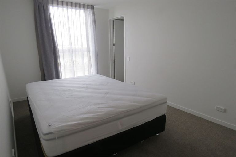 Photo of property in 203/231 Madras Street, Christchurch Central, Christchurch, 8011