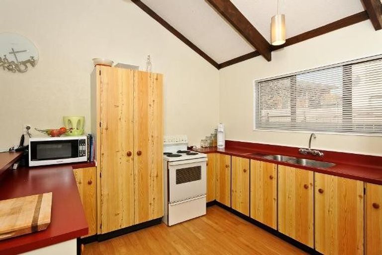 Photo of property in 7a Mcgregor Place, Hillcrest, Hamilton, 3216
