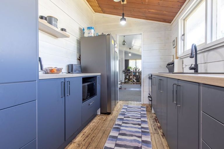 Photo of property in 44 Puataata Road, Turangi, 3334