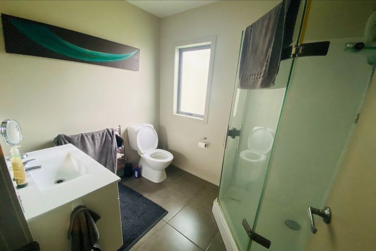Photo of property in 258 Havelock Road, Akina, Hastings, 4122