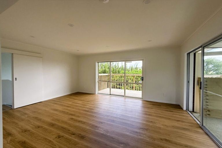 Photo of property in 1570 Dairy Flat Highway, Dairy Flat, Albany, 0794