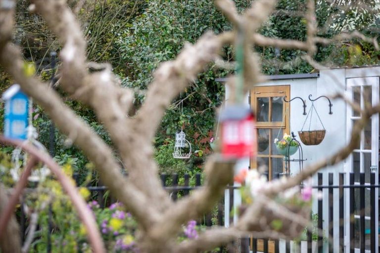 Photo of property in 31 Moehau Street, Te Puke, 3119