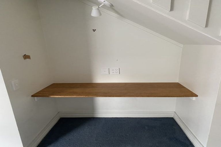 Photo of property in 2c South Street, Nelson, 7010