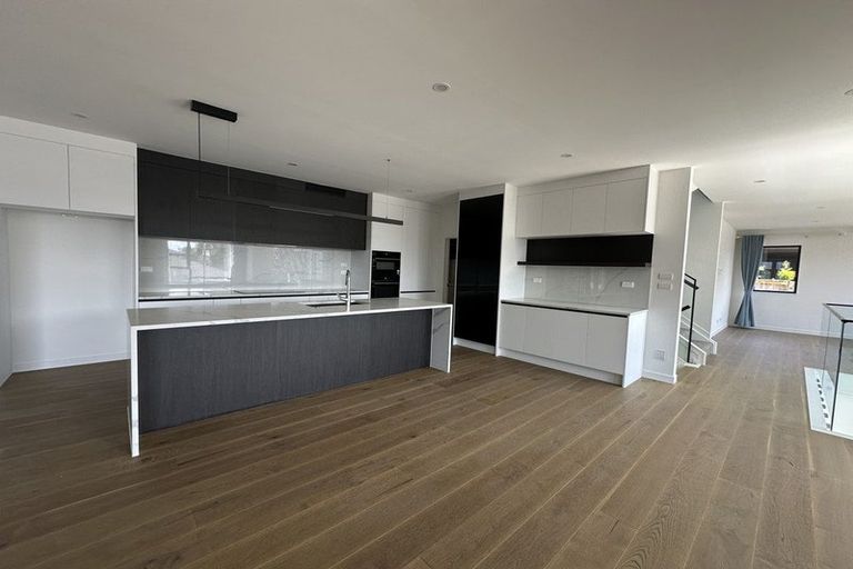 Photo of property in 26 Anehu Place, Greenhithe, Auckland, 0632