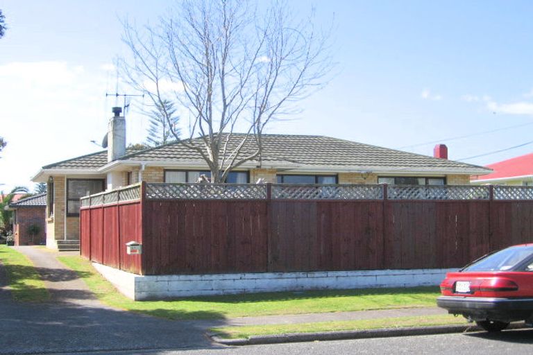Photo of property in 31a Carysfort Street, Mount Maunganui, 3116