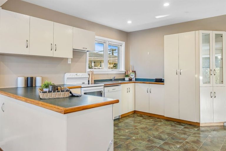 Photo of property in 54 Kaiwara Street, Hoon Hay, Christchurch, 8025