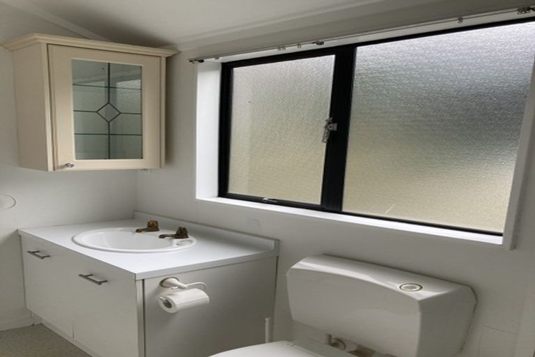 Photo of property in 19/55f Hamilton Road, Hataitai, Wellington, 6021