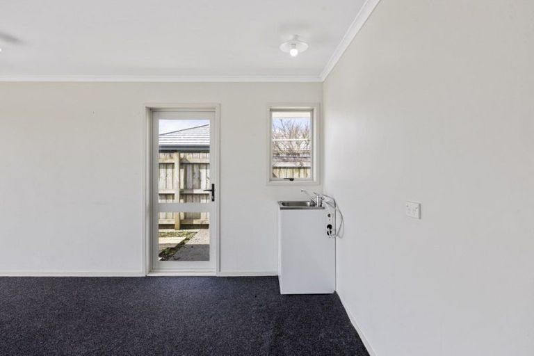 Photo of property in 470 Turuturu Road, Hawera, 4674