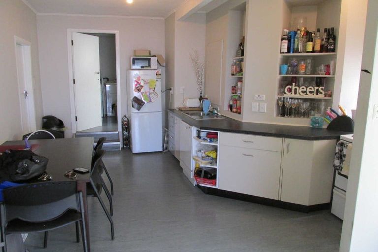 Photo of property in 15 Hankey Street, Mount Cook, Wellington, 6011