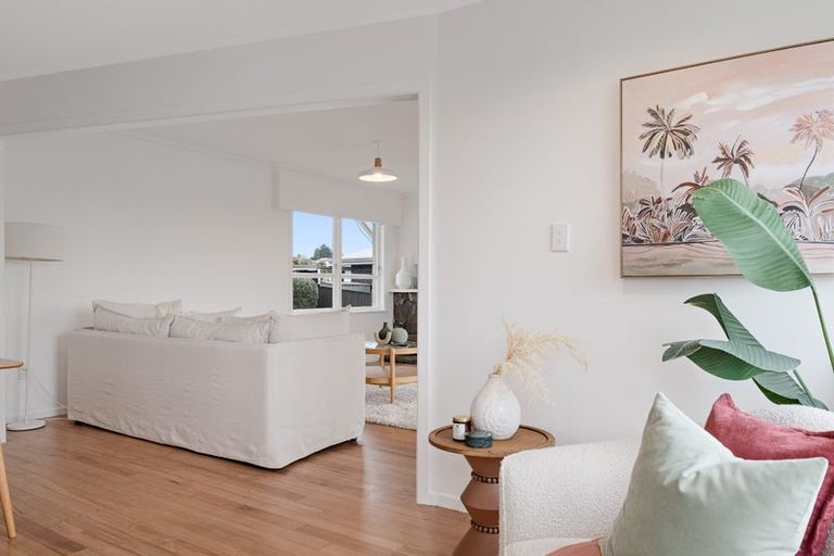 Photo of property in 2 Novella Place, Brookfield, Tauranga, 3110