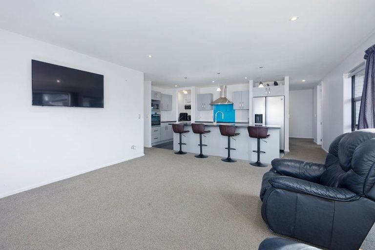 Photo of property in 88 Shearwater Drive, Kaikoura, 7300