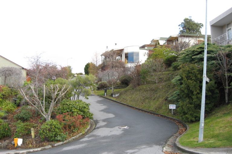 Photo of property in 5b Sunset Lane, Queenstown, 9300