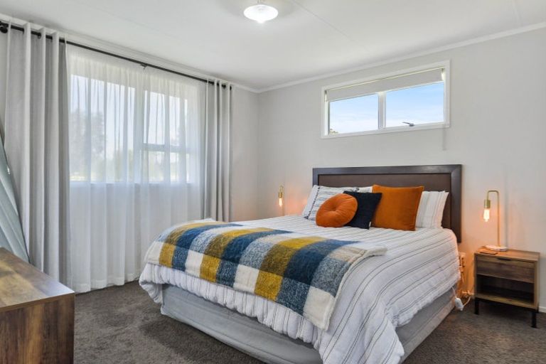 Photo of property in 46 Dalbeth Road, Hamurana, 3072