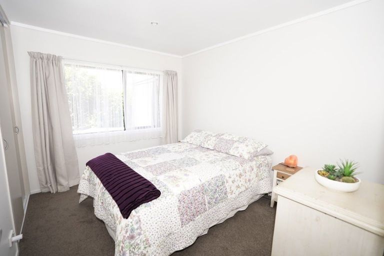 Photo of property in 24b Argyle Street, Waipu, 0510