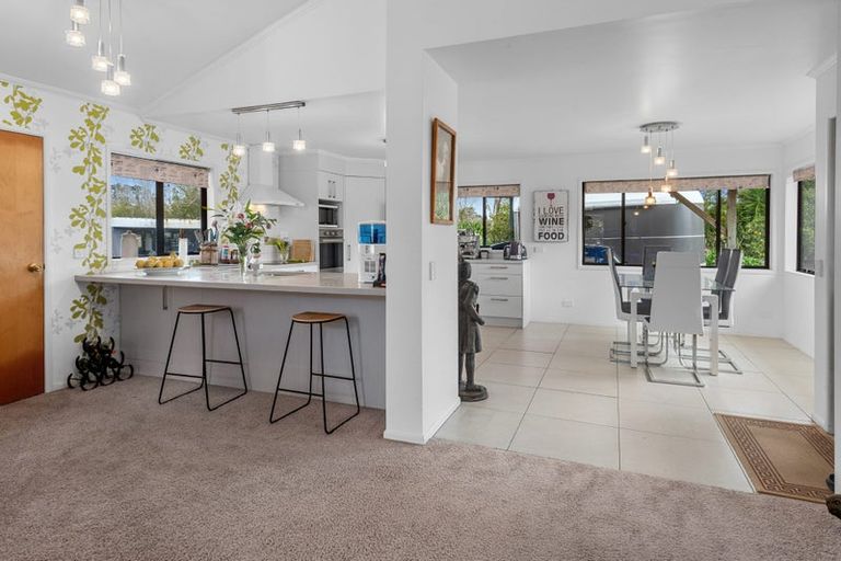 Photo of property in 386 Otaika Valley Road, Otaika, Whangarei, 0170