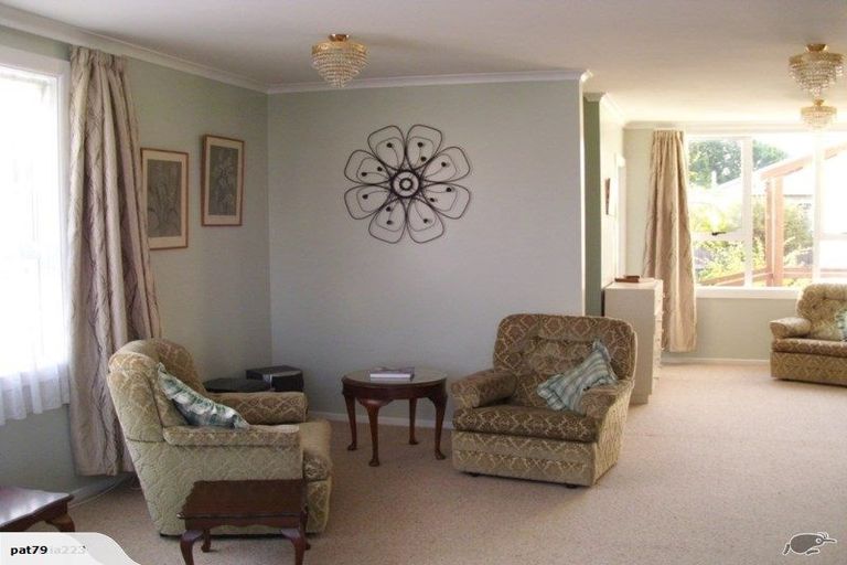 Photo of property in 4 Mclaughlins Lane, Westport, 7825