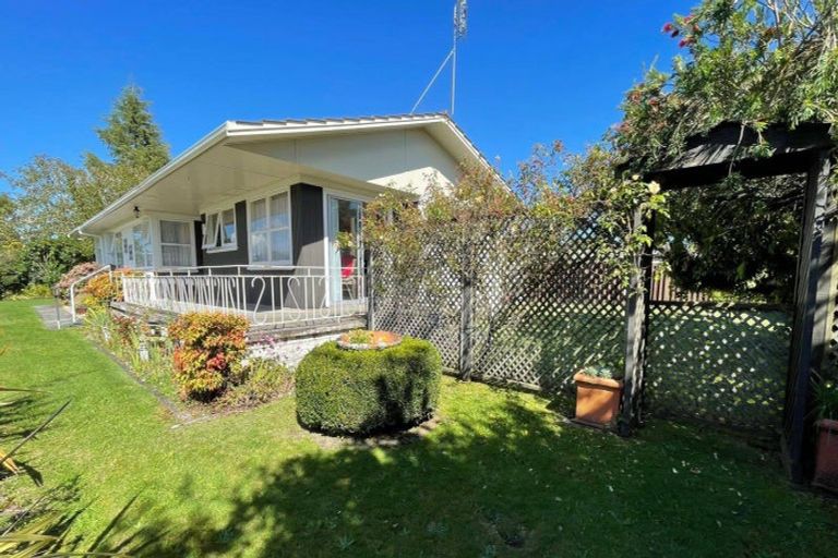 Photo of property in 2 Northfield Place, Tokoroa, 3420