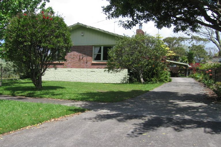 Photo of property in 11a Ashlynne Avenue, Papatoetoe, Auckland, 2025