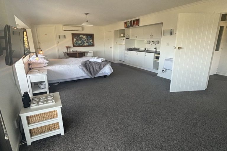 Photo of property in 21 Matangi Street, Stoke, Nelson, 7011