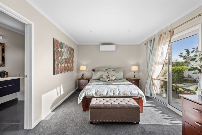 Photo of property in 47 Percival Road, Frimley, Hastings, 4120