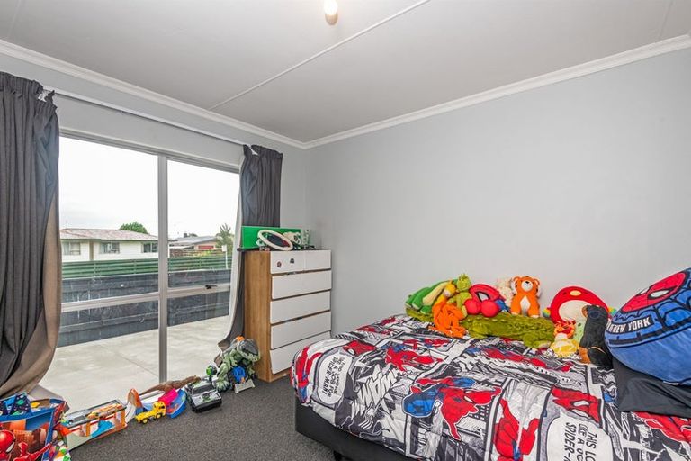 Photo of property in 5 Kaimanawa Street, Kelvin Grove, Palmerston North, 4414