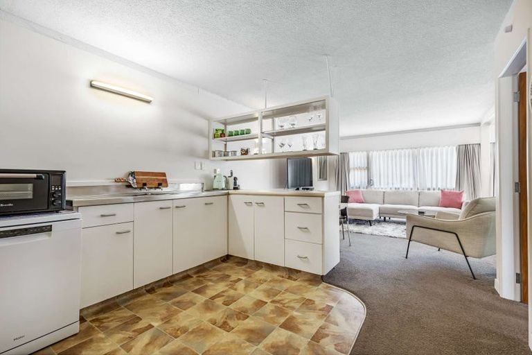 Photo of property in 1055unit Pukaki Street, Rotorua, 3010