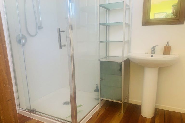 Photo of property in 231b Morgan Road, Matamata, 3472