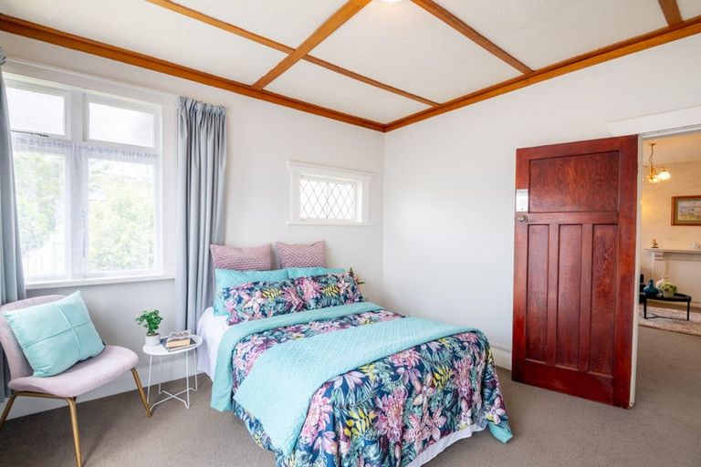 Photo of property in 13 Retter Street, Paparangi, Wellington, 6037