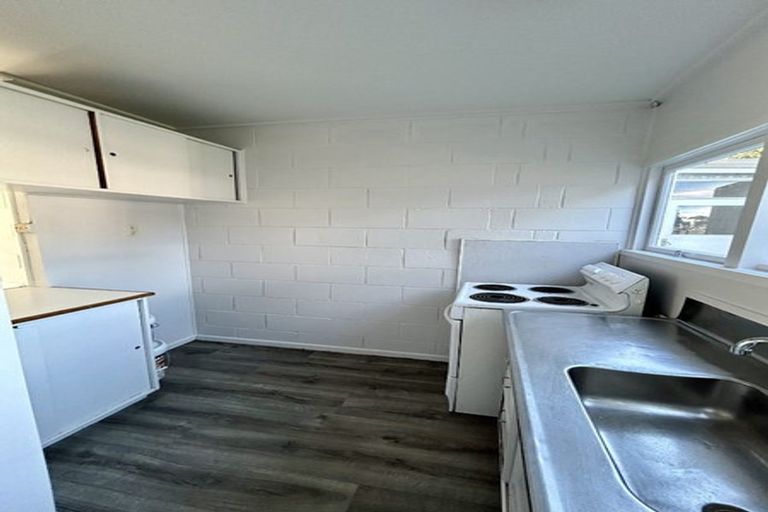 Photo of property in 267 Massey Road, Mangere East, Auckland, 2024