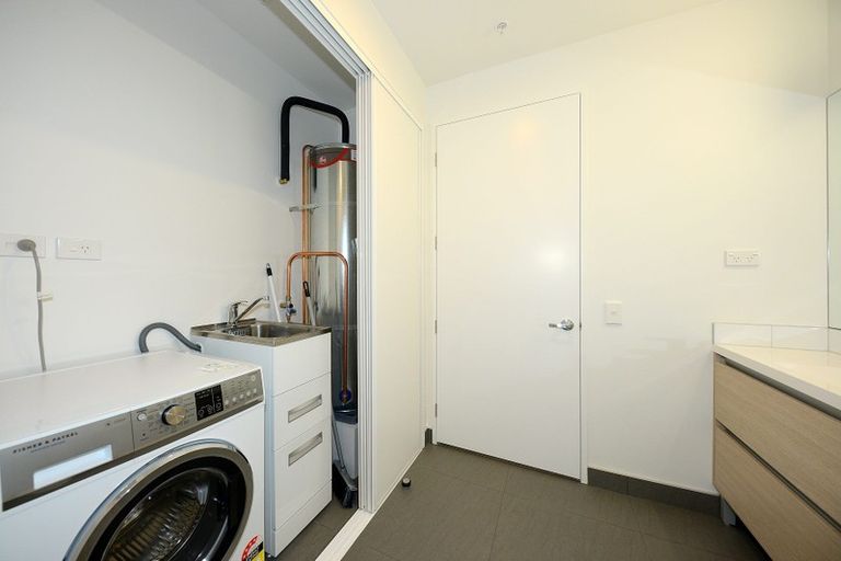 Photo of property in 208/231 Madras Street, Christchurch Central, Christchurch, 8011