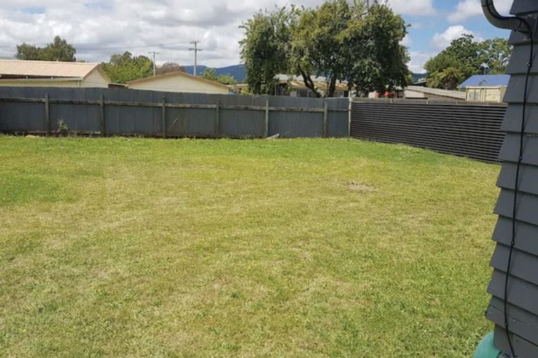 Photo of property in 22 Rangatira Drive, Mangakino, 3421