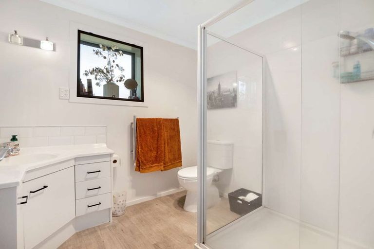 Photo of property in 22a Alpha Street, Cambridge, 3434